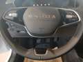 Skoda Fabia Essence Weiß - thumbnail 9