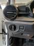 Skoda Fabia Essence Weiß - thumbnail 8