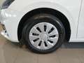 Skoda Fabia Essence Weiß - thumbnail 16