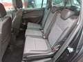 Opel Zafira C Tourer Innovation 6-Gang 7-Sitzer Schwarz - thumbnail 7
