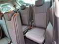 Opel Zafira C Tourer Innovation 6-Gang 7-Sitzer Schwarz - thumbnail 8
