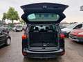 Opel Zafira C Tourer Innovation 6-Gang 7-Sitzer Schwarz - thumbnail 6