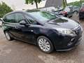 Opel Zafira C Tourer Innovation 6-Gang 7-Sitzer Schwarz - thumbnail 3