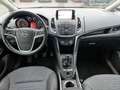 Opel Zafira C Tourer Innovation 6-Gang 7-Sitzer Schwarz - thumbnail 10