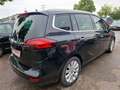 Opel Zafira C Tourer Innovation 6-Gang 7-Sitzer Schwarz - thumbnail 4