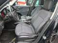 Opel Zafira C Tourer Innovation 6-Gang 7-Sitzer Schwarz - thumbnail 9