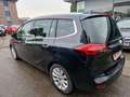 Opel Zafira C Tourer Innovation 6-Gang 7-Sitzer Schwarz - thumbnail 5