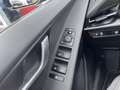Kia Niro 1.6 GDi Hybrid DynamicLine | Trekhaak | Climate co Grau - thumbnail 23