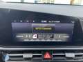 Kia Niro 1.6 GDi Hybrid DynamicLine | Trekhaak | Climate co Grau - thumbnail 19