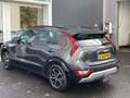 Kia Niro 1.6 GDi Hybrid DynamicLine | Trekhaak | Climate co Grau - thumbnail 7