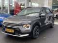 Kia Niro 1.6 GDi Hybrid DynamicLine | Trekhaak | Climate co Grau - thumbnail 5