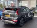 Kia Niro 1.6 GDi Hybrid DynamicLine | Trekhaak | Climate co Grau - thumbnail 6