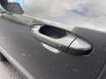 Kia Niro 1.6 GDi Hybrid DynamicLine | Trekhaak | Climate co Grau - thumbnail 9