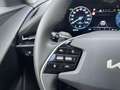 Kia Niro 1.6 GDi Hybrid DynamicLine | Trekhaak | Climate co Grau - thumbnail 13