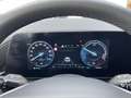 Kia Niro 1.6 GDi Hybrid DynamicLine | Trekhaak | Climate co Grau - thumbnail 12