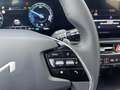 Kia Niro 1.6 GDi Hybrid DynamicLine | Trekhaak | Climate co Grau - thumbnail 14