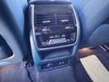 BMW XM Gestiksteuerung M Drivers P. HK HiFi DAB AHK Vert - thumbnail 13