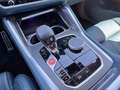 BMW XM Gestiksteuerung M Drivers P. HK HiFi DAB AHK Vert - thumbnail 15