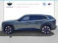 BMW XM Gestiksteuerung M Drivers P. HK HiFi DAB AHK Vert - thumbnail 2