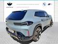 BMW XM Gestiksteuerung M Drivers P. HK HiFi DAB AHK Vert - thumbnail 5