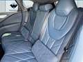 BMW XM Gestiksteuerung M Drivers P. HK HiFi DAB AHK Vert - thumbnail 12