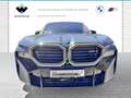 BMW XM Gestiksteuerung M Drivers P. HK HiFi DAB AHK Vert - thumbnail 8