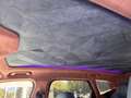 BMW XM Gestiksteuerung M Drivers P. HK HiFi DAB AHK Groen - thumbnail 22