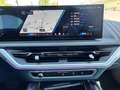 BMW XM Gestiksteuerung M Drivers P. HK HiFi DAB AHK Vert - thumbnail 14