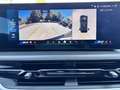 BMW XM Gestiksteuerung M Drivers P. HK HiFi DAB AHK Groen - thumbnail 19