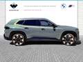 BMW XM Gestiksteuerung M Drivers P. HK HiFi DAB AHK Vert - thumbnail 6
