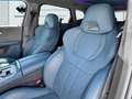 BMW XM Gestiksteuerung M Drivers P. HK HiFi DAB AHK Vert - thumbnail 10