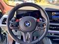 BMW XM Gestiksteuerung M Drivers P. HK HiFi DAB AHK Groen - thumbnail 21