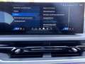 BMW XM Gestiksteuerung M Drivers P. HK HiFi DAB AHK Groen - thumbnail 18