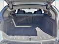 BMW XM Gestiksteuerung M Drivers P. HK HiFi DAB AHK Vert - thumbnail 4