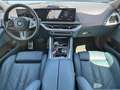 BMW XM Gestiksteuerung M Drivers P. HK HiFi DAB AHK Vert - thumbnail 9