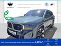 BMW XM Gestiksteuerung M Drivers P. HK HiFi DAB AHK Vert - thumbnail 1