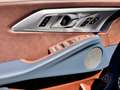 BMW XM Gestiksteuerung M Drivers P. HK HiFi DAB AHK Groen - thumbnail 23