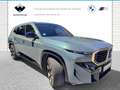 BMW XM Gestiksteuerung M Drivers P. HK HiFi DAB AHK Vert - thumbnail 7