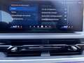 BMW XM Gestiksteuerung M Drivers P. HK HiFi DAB AHK Groen - thumbnail 17
