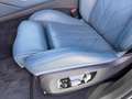 BMW XM Gestiksteuerung M Drivers P. HK HiFi DAB AHK Vert - thumbnail 11