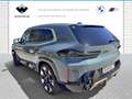 BMW XM Gestiksteuerung M Drivers P. HK HiFi DAB AHK Vert - thumbnail 3