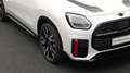 MINI JCW Countryman All4 MINI JCW Countryman ALL4 Weiß - thumbnail 19