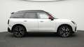 MINI JCW Countryman All4 MINI JCW Countryman ALL4 Weiß - thumbnail 2