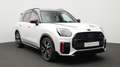 MINI JCW Countryman All4 MINI JCW Countryman ALL4 Weiß - thumbnail 13