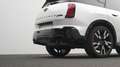 MINI JCW Countryman All4 MINI JCW Countryman ALL4 Weiß - thumbnail 18
