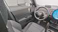 MINI JCW Countryman All4 MINI JCW Countryman ALL4 Weiß - thumbnail 20