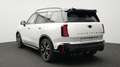 MINI JCW Countryman All4 MINI JCW Countryman ALL4 Weiß - thumbnail 4