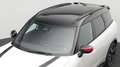 MINI JCW Countryman All4 MINI JCW Countryman ALL4 Weiß - thumbnail 21