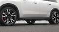 MINI JCW Countryman All4 MINI JCW Countryman ALL4 Weiß - thumbnail 17