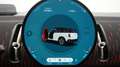 MINI JCW Countryman All4 MINI JCW Countryman ALL4 Weiß - thumbnail 6